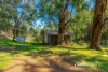 Address available on request, Keysbrook, WA 6126-Image