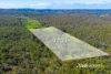 Address available on request, Keysbrook, WA 6126-Image