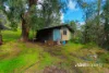Address available on request, Keysbrook, WA 6126-Image