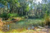 Address available on request, Keysbrook, WA 6126-Image
