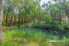 Address available on request, Keysbrook, WA 6126-Image