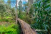 Address available on request, Keysbrook, WA 6126-Image