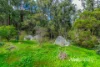 Address available on request, Keysbrook, WA 6126-Image