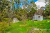 Address available on request, Keysbrook, WA 6126-Image