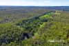 Address available on request, Keysbrook, WA 6126-Image