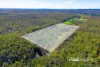 Address available on request, Keysbrook, WA 6126-Image
