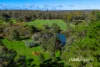 Address available on request, Keysbrook, WA 6126-Image