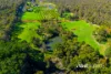 Address available on request, Keysbrook, WA 6126-Image