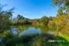 Address available on request, Keysbrook, WA 6126-Image