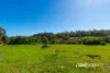 Address available on request, Keysbrook, WA 6126-Image