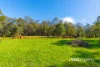 Address available on request, Keysbrook, WA 6126-Image