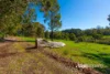 Address available on request, Keysbrook, WA 6126-Image