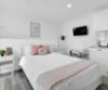 Address available on request, Sippy Downs, Qld 4556