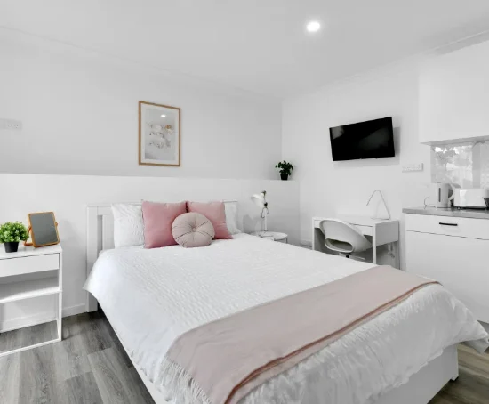 Address available on request, Sippy Downs, Qld 4556