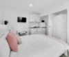 Address available on request, Sippy Downs, Qld 4556-Image