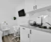 Address available on request, Sippy Downs, Qld 4556-Image