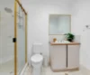 Address available on request, Sippy Downs, Qld 4556-Image
