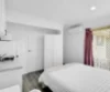 Address available on request, Sippy Downs, Qld 4556-Image