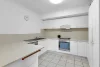 Address available on request, Sippy Downs, Qld 4556-Image