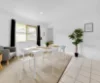 Address available on request, Sippy Downs, Qld 4556-Image