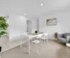 Address available on request, Sippy Downs, Qld 4556-Image