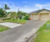 Address available on request, Sippy Downs, Qld 4556-Image