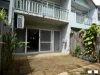 Address available on request, Stratford, Qld 4870