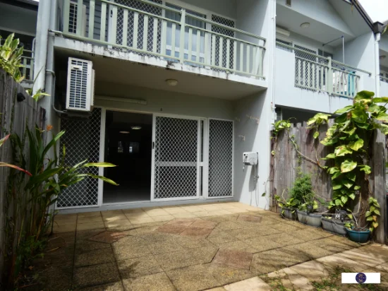 Address available on request, Stratford, Qld 4870