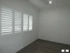 Address available on request, Stratford, Qld 4870-Image