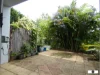 Address available on request, Stratford, Qld 4870-Image