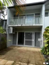 Address available on request, Stratford, Qld 4870-Image