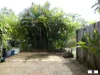 Address available on request, Stratford, Qld 4870-Image