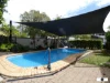 Address available on request, Stratford, Qld 4870-Image