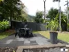 Address available on request, Stratford, Qld 4870-Image