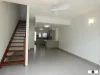 Address available on request, Stratford, Qld 4870-Image