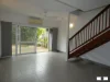 Address available on request, Stratford, Qld 4870-Image