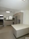Address available on request, Stratford, Qld 4870-Image