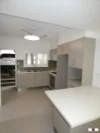 Address available on request, Stratford, Qld 4870-Image