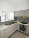 Address available on request, Stratford, Qld 4870-Image