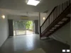 Address available on request, Stratford, Qld 4870-Image