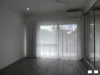 Address available on request, Stratford, Qld 4870-Image