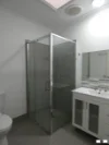 Address available on request, Stratford, Qld 4870-Image