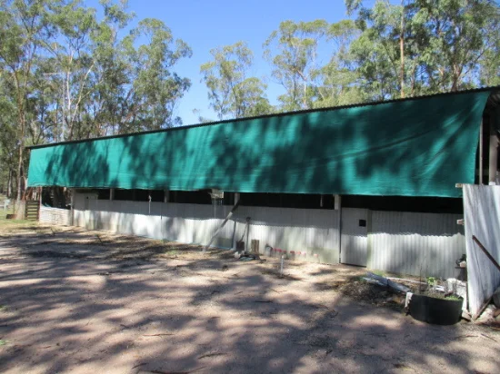 Address available on request, Tara, Qld 4421