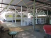 Address available on request, Tara, Qld 4421-Image