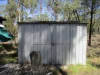 Address available on request, Tara, Qld 4421-Image