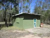 Address available on request, Tara, Qld 4421-Image