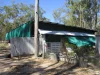 Address available on request, Tara, Qld 4421-Image