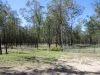 Address available on request, Tara, Qld 4421-Image
