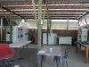 Address available on request, Tara, Qld 4421-Image