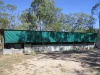 Address available on request, Tara, Qld 4421-Image
